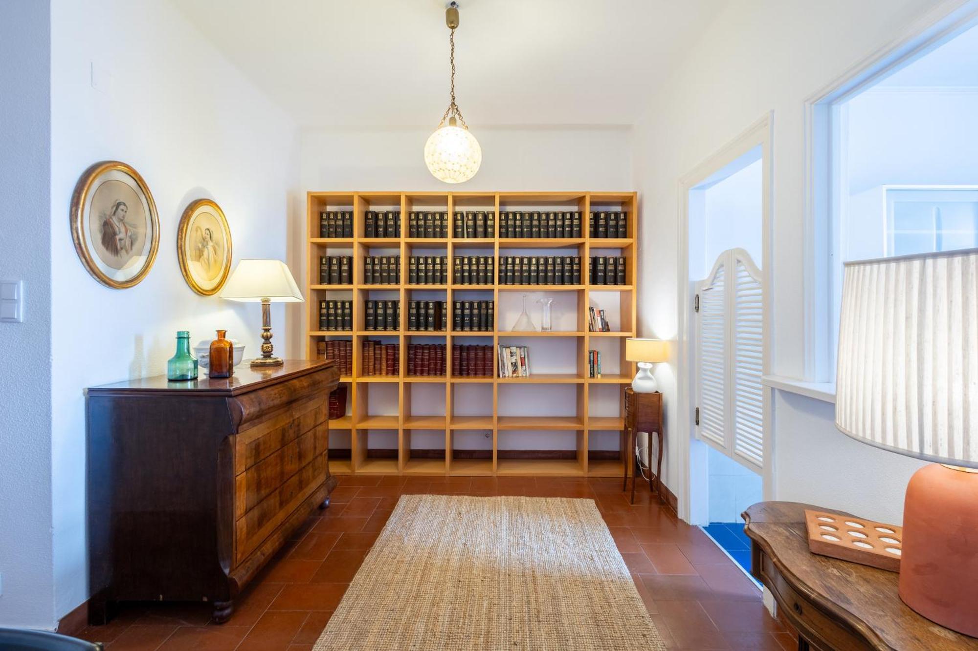 Beguest Bairro Alto City View Apartment Lisboa Екстериор снимка