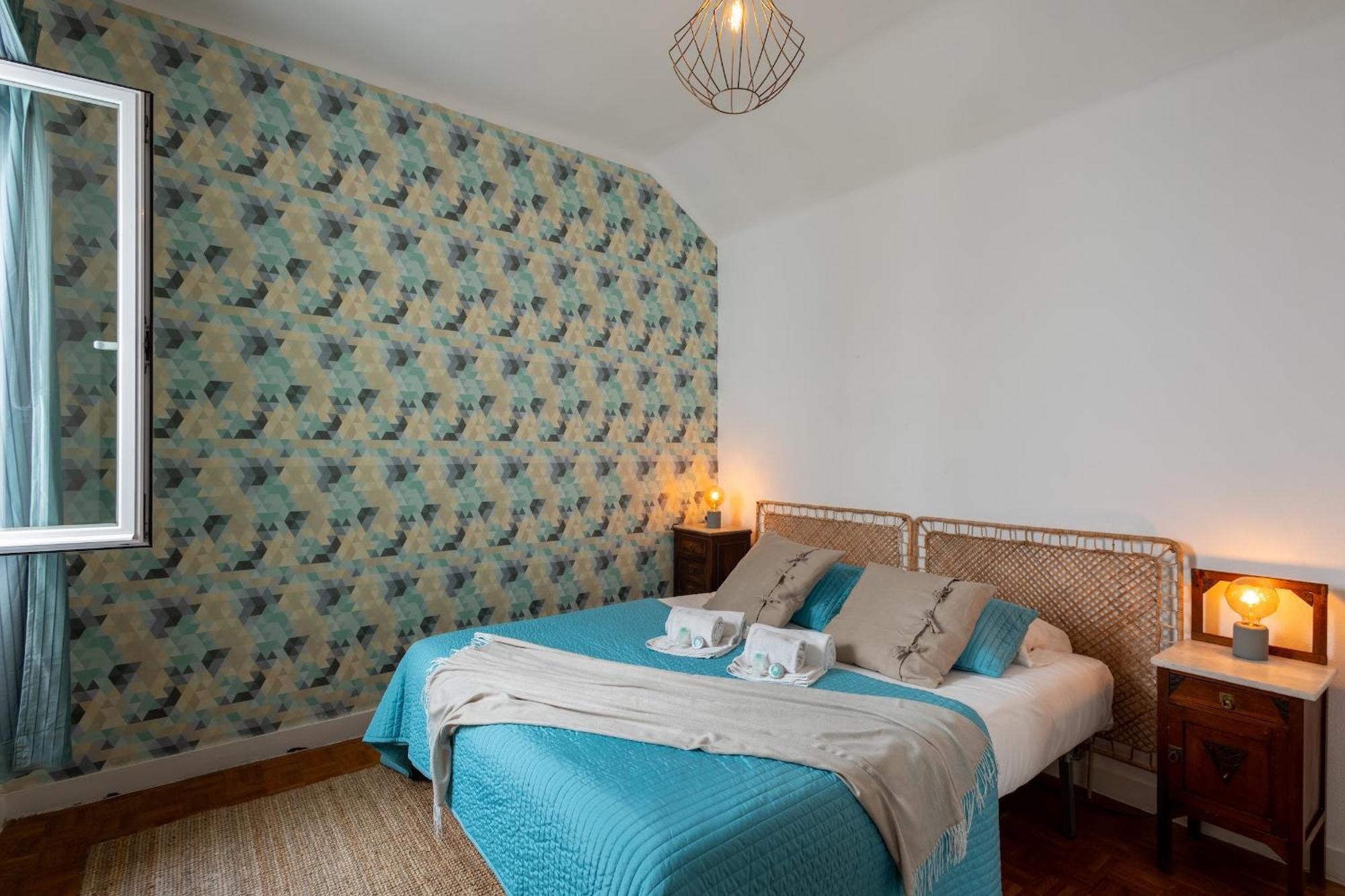 Beguest Bairro Alto City View Apartment Lisboa Екстериор снимка
